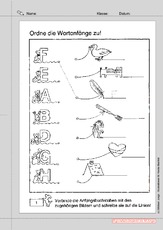 Lernpaket Schreiben in der 1. Klasse 01.pdf